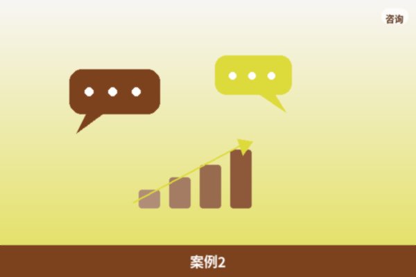跨区域项目